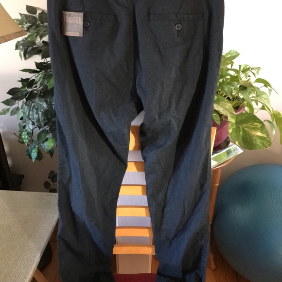 🆕 Men’s “Tainted” Joggers (size 31) - Picture 4 of 6